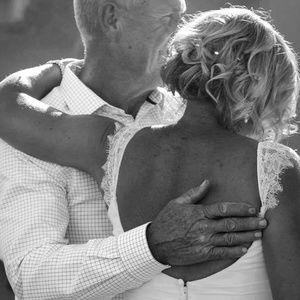 Meet your Posher, Jane